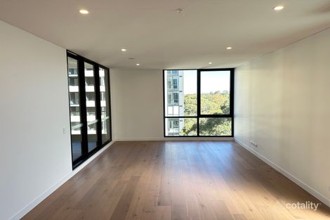 Property photo of 906/159-161 Epping Road Macquarie Park NSW 2113