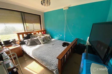 Property photo of 17 Jacana Place Gosnells WA 6110