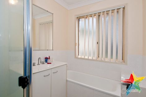 Property photo of 11/12-24 Halliday Street Eagleby QLD 4207