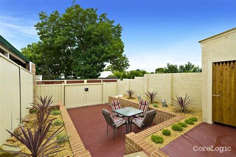 Property photo of 23 Annesley Street Leichhardt NSW 2040