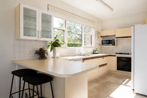 Property photo of 3 Middle Head Road Mosman NSW 2088