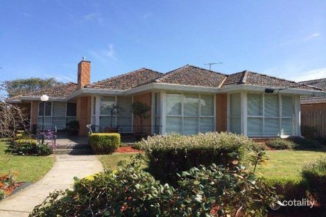 15 Edmond St, Parkdale, VIC 3195