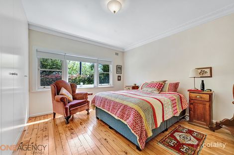 Property photo of 8 March Street Orange NSW 2800