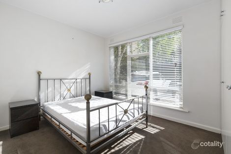 Property photo of 16/43 Caroline Street South Yarra VIC 3141