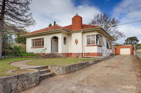 261 Mount St, East Albury, NSW 2640