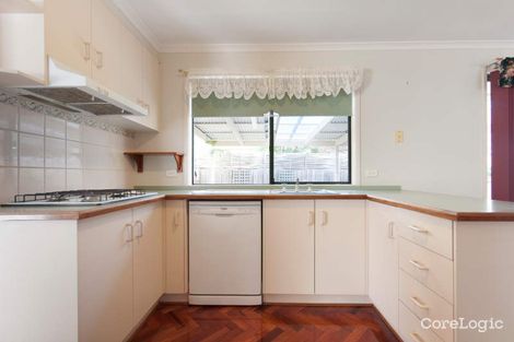 Property photo of 15 Neptune Place Cranbourne West VIC 3977