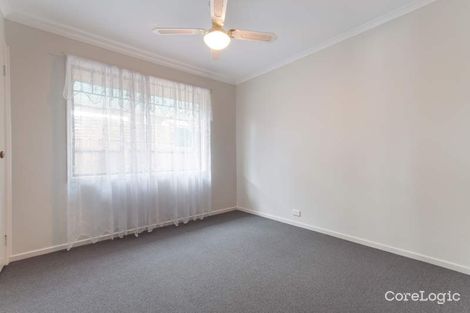 Property photo of 15 Neptune Place Cranbourne West VIC 3977