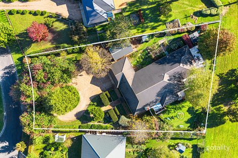 6 Acer Ct, Bowral, NSW 2576