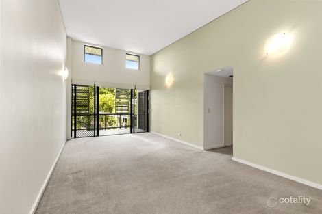 Property photo of 49/38 Brougham Street Fairfield QLD 4103