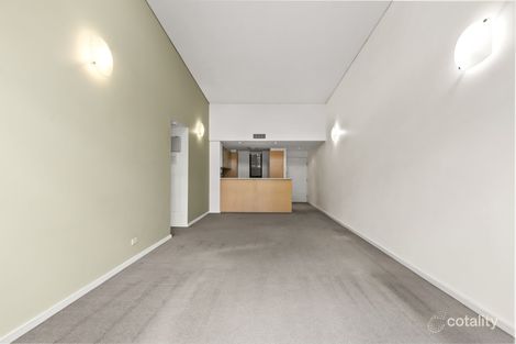 Property photo of 49/38 Brougham Street Fairfield QLD 4103