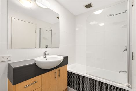 Property photo of 49/38 Brougham Street Fairfield QLD 4103