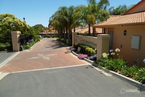 7/21 Hutchinson Rd, Gawler East, SA 5118