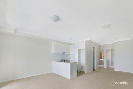 Property photo of 2/153 Wellington Road Sefton NSW 2162