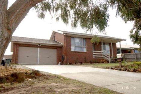 Property photo of 16 Manna Gum Heights Mount Pleasant VIC 3350