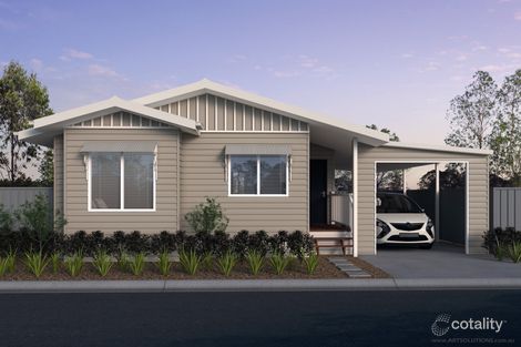 167/40 Watt St, Lara, VIC 3212