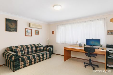 Property photo of 38A Queens Road Asquith NSW 2077