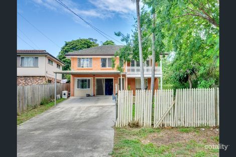Property photo of 3 Edna Street Goodna QLD 4300