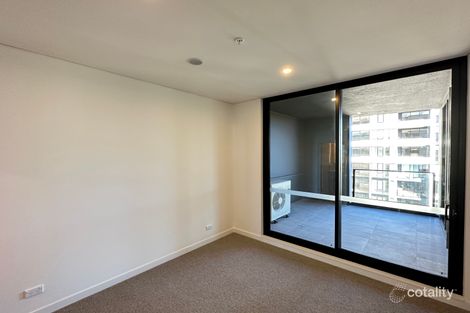 Property photo of 906/159-161 Epping Road Macquarie Park NSW 2113