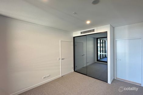 Property photo of 906/159-161 Epping Road Macquarie Park NSW 2113
