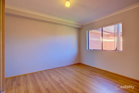 Property photo of 20/3 Williams Parade Dulwich Hill NSW 2203