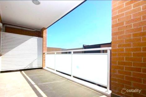 Property photo of 2/153 Wellington Road Sefton NSW 2162