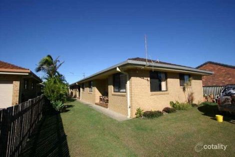 3/40 Stewart St, Lennox Head, NSW 2478