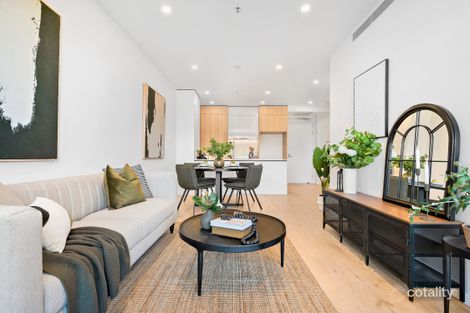 Property photo of 45/7 Light Street Griffith ACT 2603