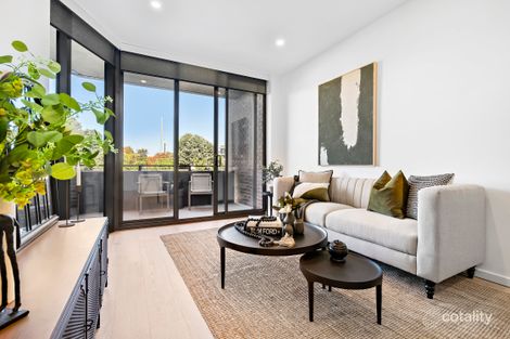 Property photo of 45/7 Light Street Griffith ACT 2603