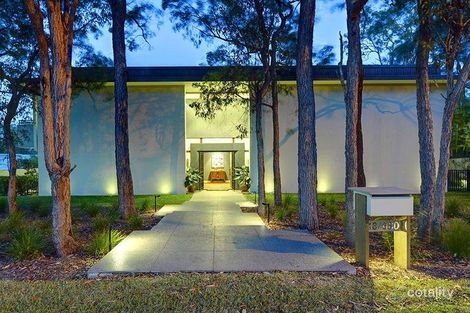 Property photo of 18/680 Jesmond Road Fig Tree Pocket QLD 4069