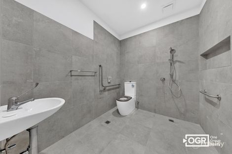 Property photo of 39 Pomegranate Drive Beveridge VIC 3753