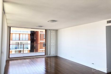 Property photo of 63/15B Porter Street Ryde NSW 2112