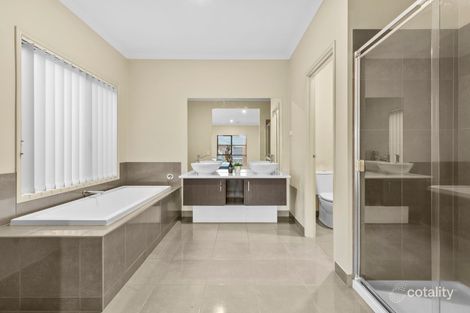 Property photo of 17-19 Silvercrest Way Armstrong Creek VIC 3217