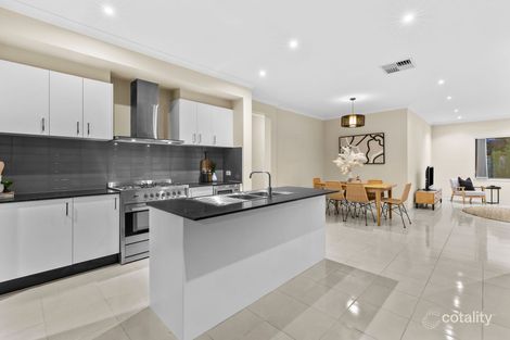 Property photo of 17-19 Silvercrest Way Armstrong Creek VIC 3217