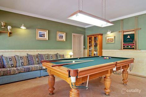 Property photo of 370 Thomas Road Parkerville WA 6081