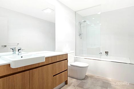 Property photo of 21/93 Stevedore Street Williamstown VIC 3016
