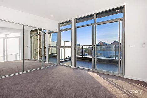 Property photo of 21/93 Stevedore Street Williamstown VIC 3016