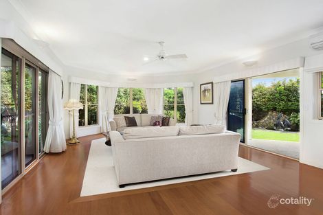 3 Valley Dr, Alstonville, NSW 2477