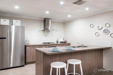 Property photo of 801/59 Gribble Road Gwelup WA 6018