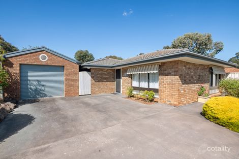 Property photo of 8 Stanton Place Aberfoyle Park SA 5159