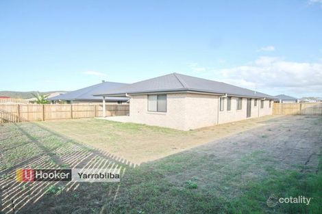 Property photo of 9 Grayson Street Yarrabilba QLD 4207