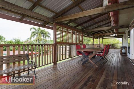 Property photo of 16 Hope Street Ormiston QLD 4160