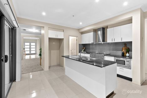 Property photo of 17-19 Silvercrest Way Armstrong Creek VIC 3217