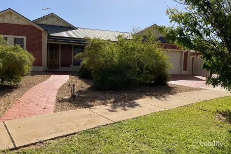 11 Tarrango Dr, Mildura, VIC 3500