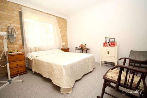 Property photo of 1/34 Wakehurst Crescent Metford NSW 2323