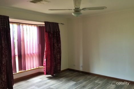 Property photo of 11 Lurline Boulevard Sellicks Beach SA 5174