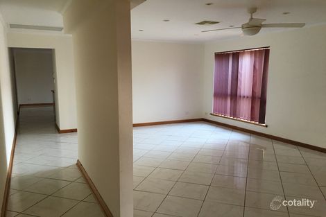 Property photo of 11 Lurline Boulevard Sellicks Beach SA 5174