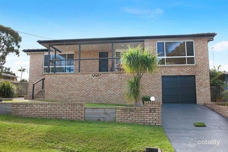 17 Orana Rd, Gwandalan, NSW 2259