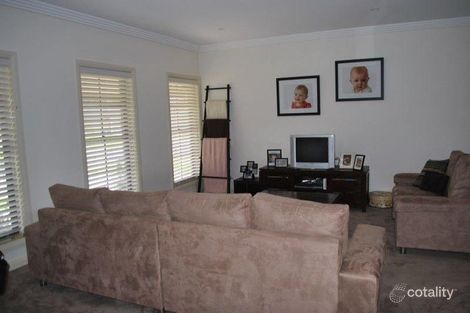 Property photo of 56 William Maker Drive Orange NSW 2800