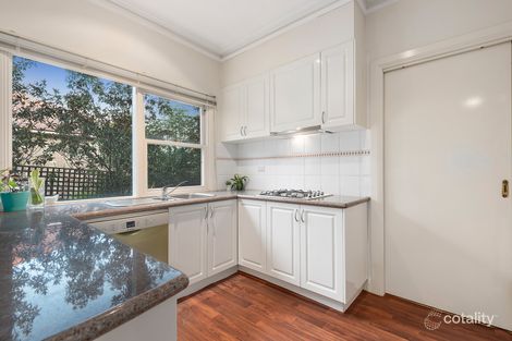 Property photo of 6/16 Bona Vista Avenue Surrey Hills VIC 3127