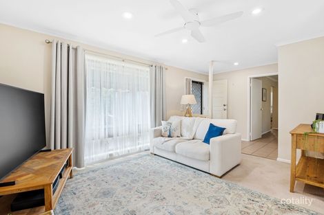 Property photo of 8 Stanton Place Aberfoyle Park SA 5159